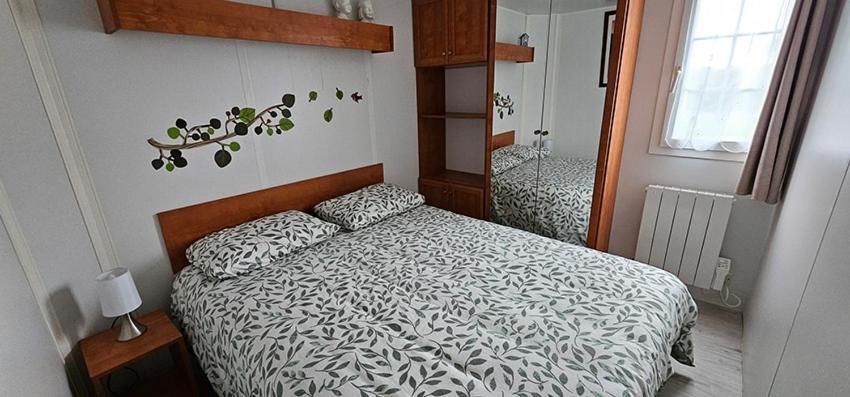 Le Cottage De Moune - Au Bord De L'Ocean Talmont-Saint-Hilaire ภายนอก รูปภาพ